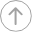 CV File