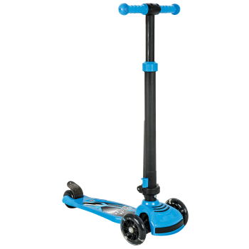 Power Scooter