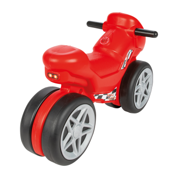 Mini Moto