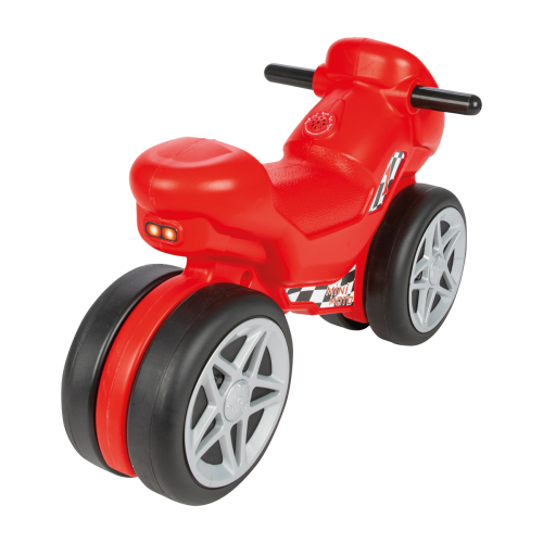 Mini Moto