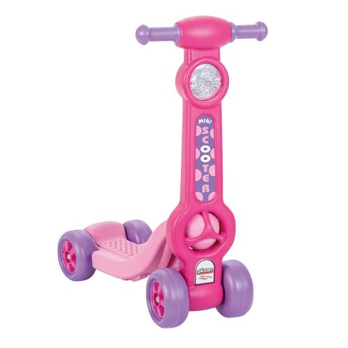 Mini Scooter