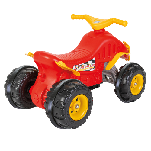 Cengaver Atv