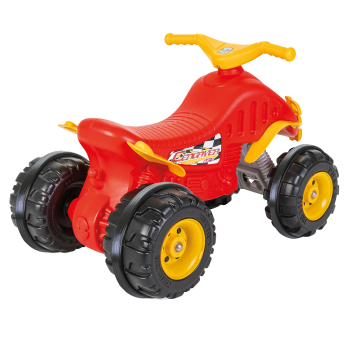 Cengaver Atv