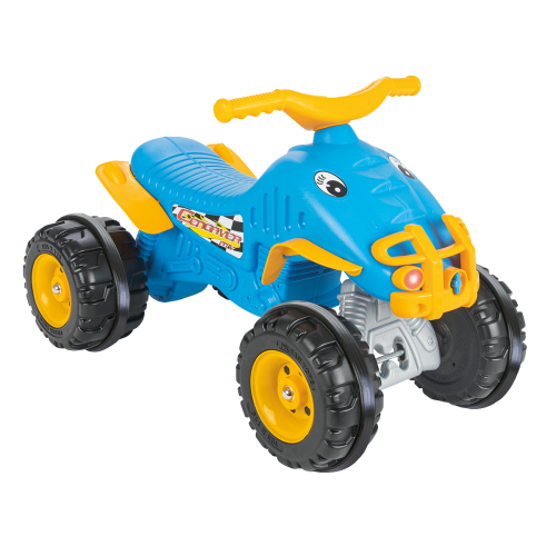 Cengaver Atv