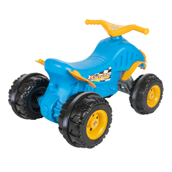 Cengaver Atv