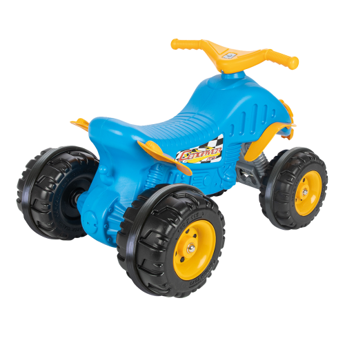 Cengaver Atv