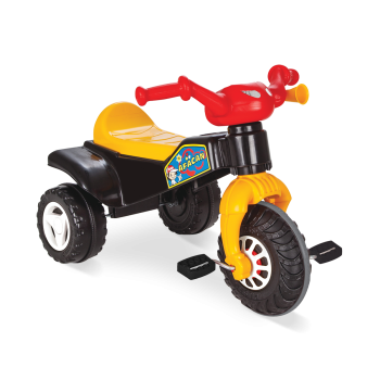 Afacan Tricycle