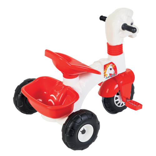 Pony Bisiklet