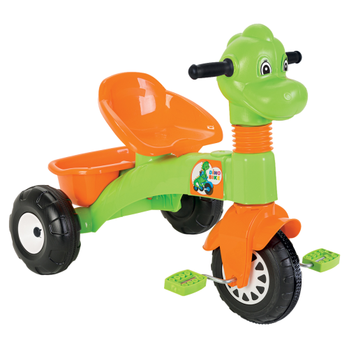 Dino Bisiklet
