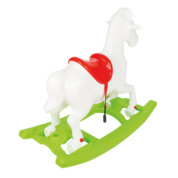 Wind Horse