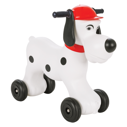 Sevimli Köpek