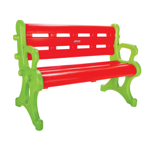 Child Bench