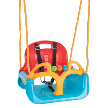 Samba Swing (Bag)