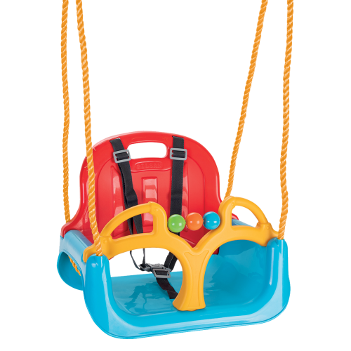 Samba Swing (Bag)