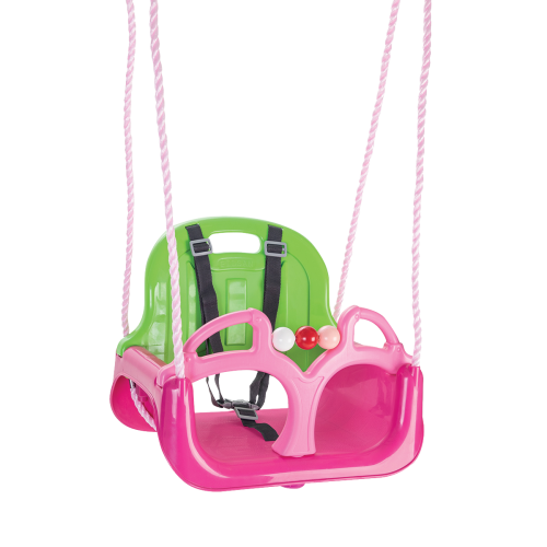 Samba Swing (Bag)