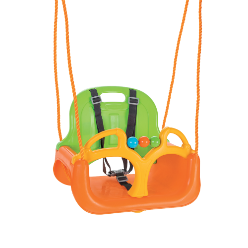 Samba Swing (Bag)