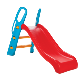 Bingo Slide