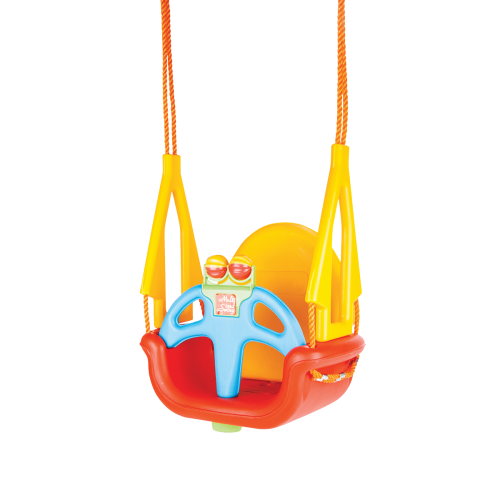 Do Re Mi Swing