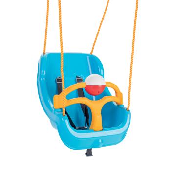 Big Swing