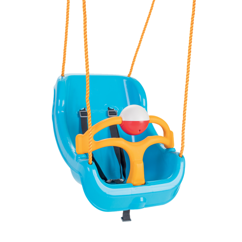 Big Swing