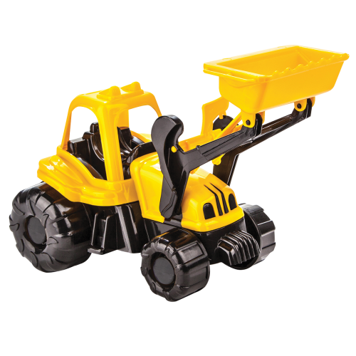 Mini İş Makineleri