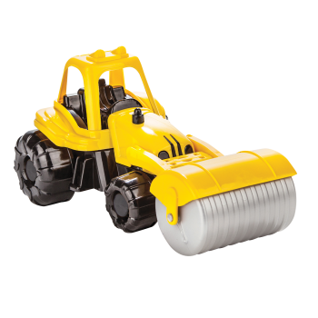 Mini İş Makineleri