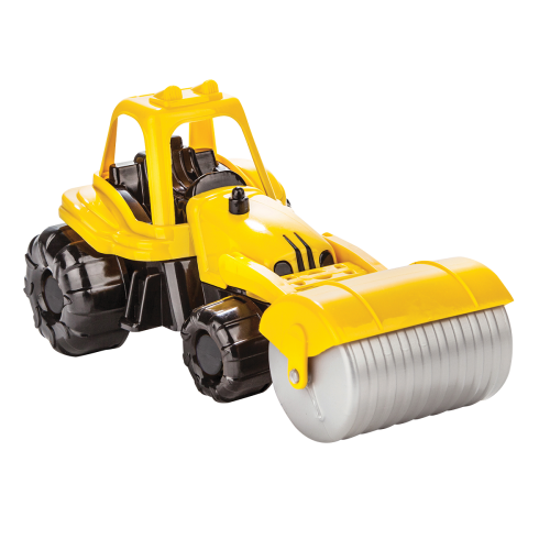 Mini İş Makineleri