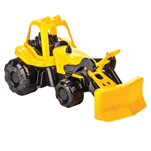 Mini İş Makineleri