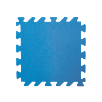 Poly Play Tile (50x50)