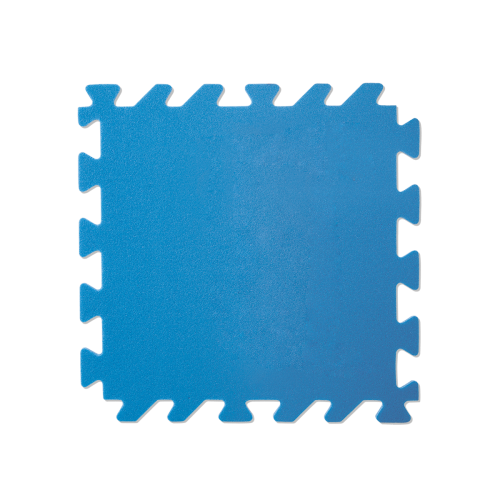 Poly Play Tile (50x50)