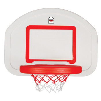 Profesyonel Basket Seti Askılı