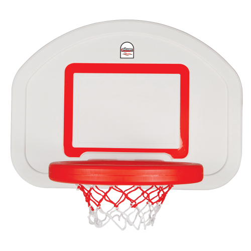 Profesyonel Basket Seti Askılı