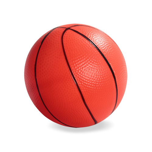 Magic Basketball And Football Goal