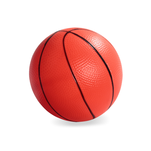 Magic Basketbol Seti Ayaklı