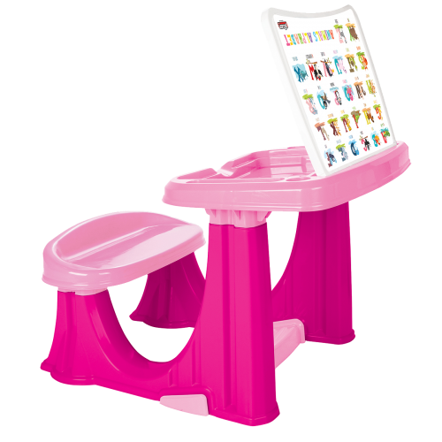 Handy Çalışma Sırası