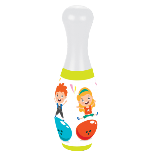 Büyük Bowling