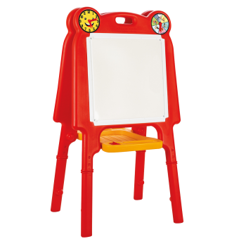 Smarty Drawing Board