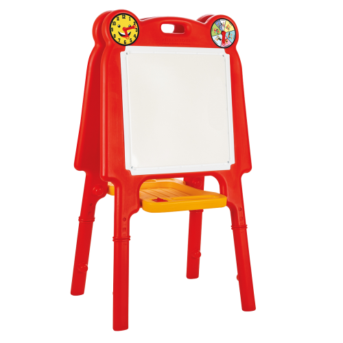 Smarty Drawing Board