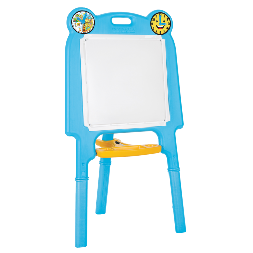 Smarty Drawing Board
