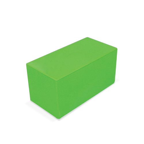 Big Geometric Shapes 60 Pieces