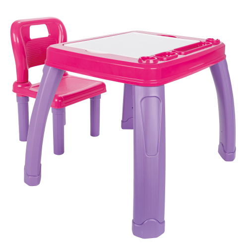 Study Table