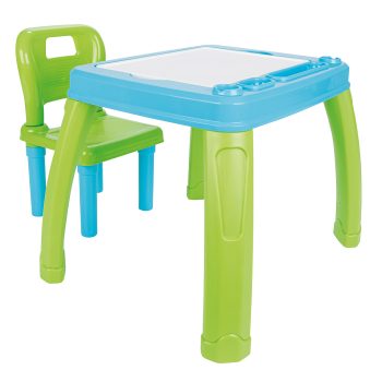 Study Table