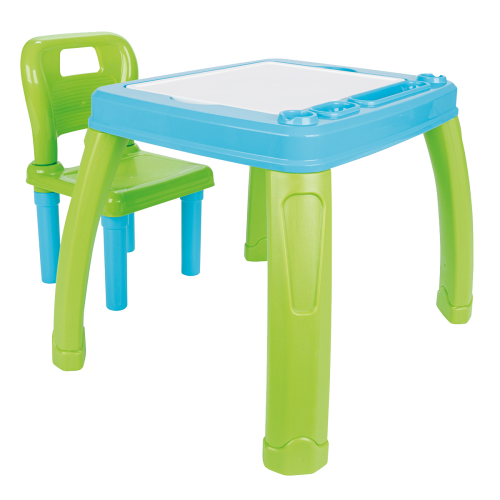 Study Table