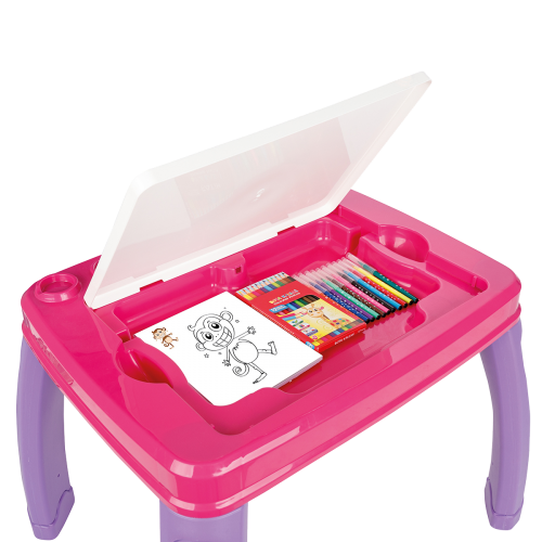 Study Table