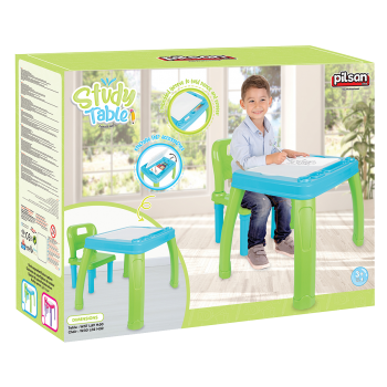 Study Table