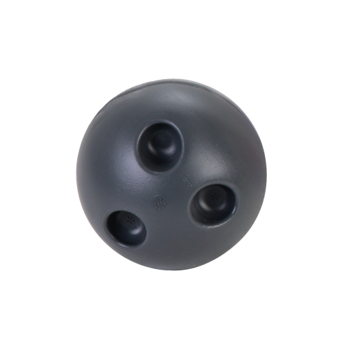 Midi Bowling