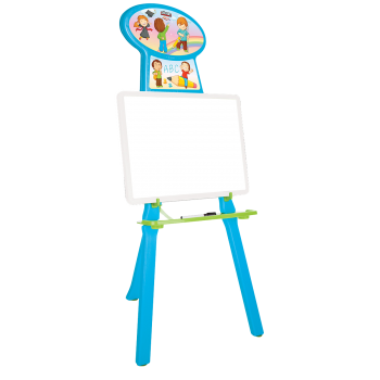 Handy Drawing Board