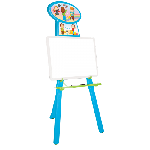 Handy Drawing Board