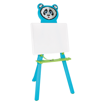 Panda Drawing Board