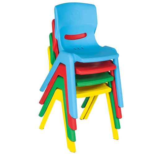 Happy Chair (33 cm)